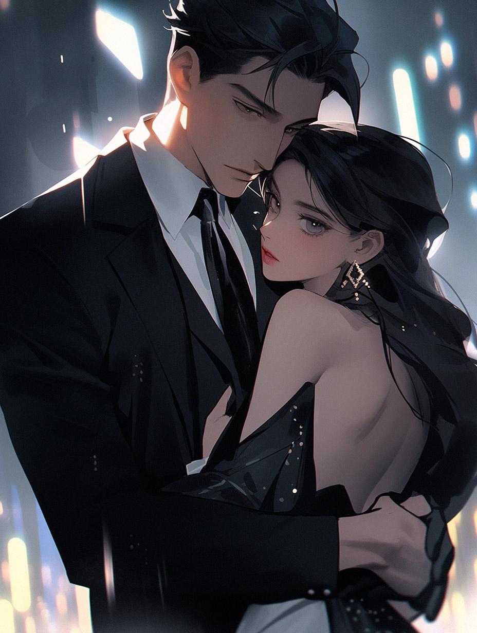 女尊男卑大学校园时代