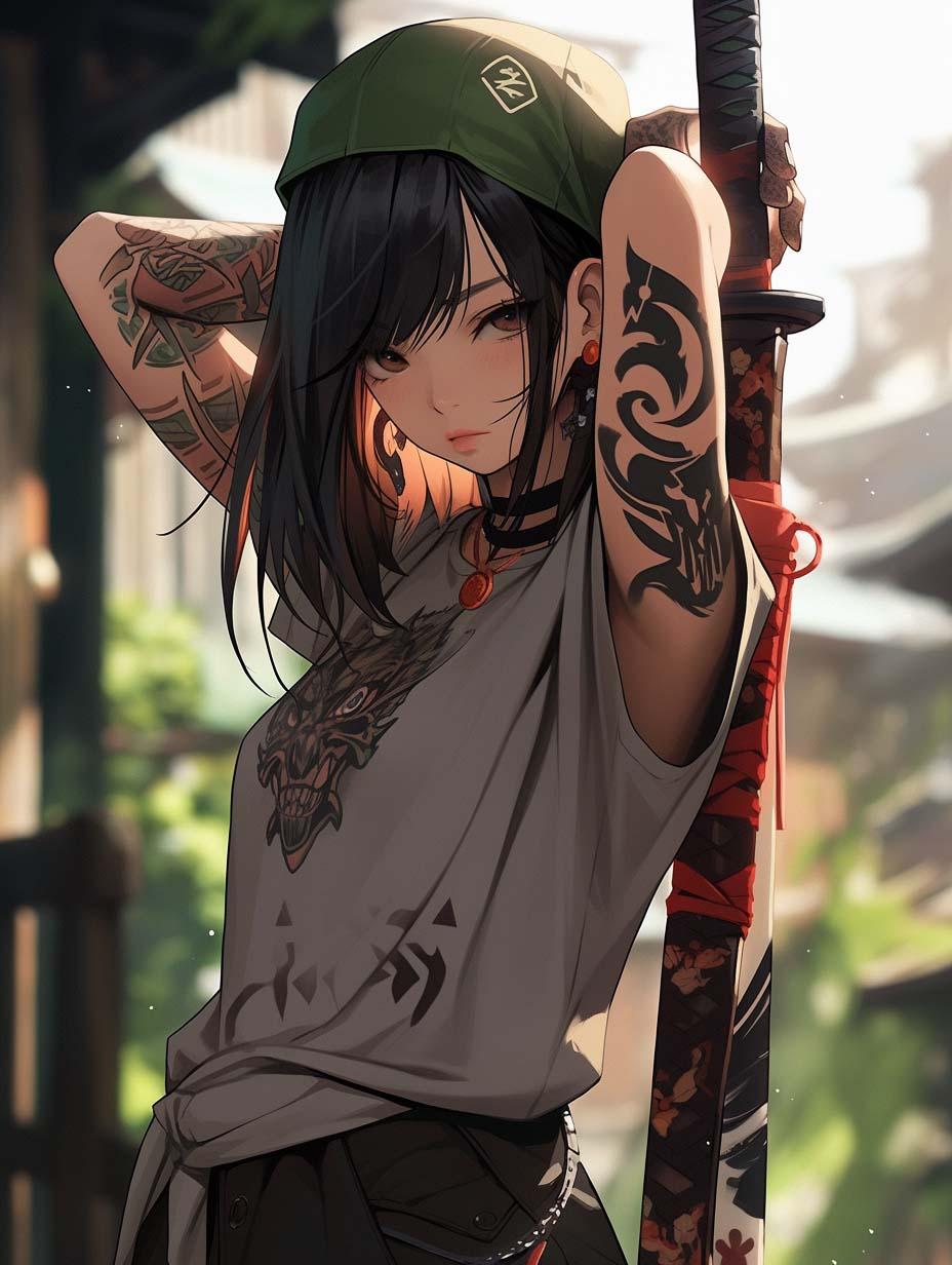 女尊校园现代男主美人