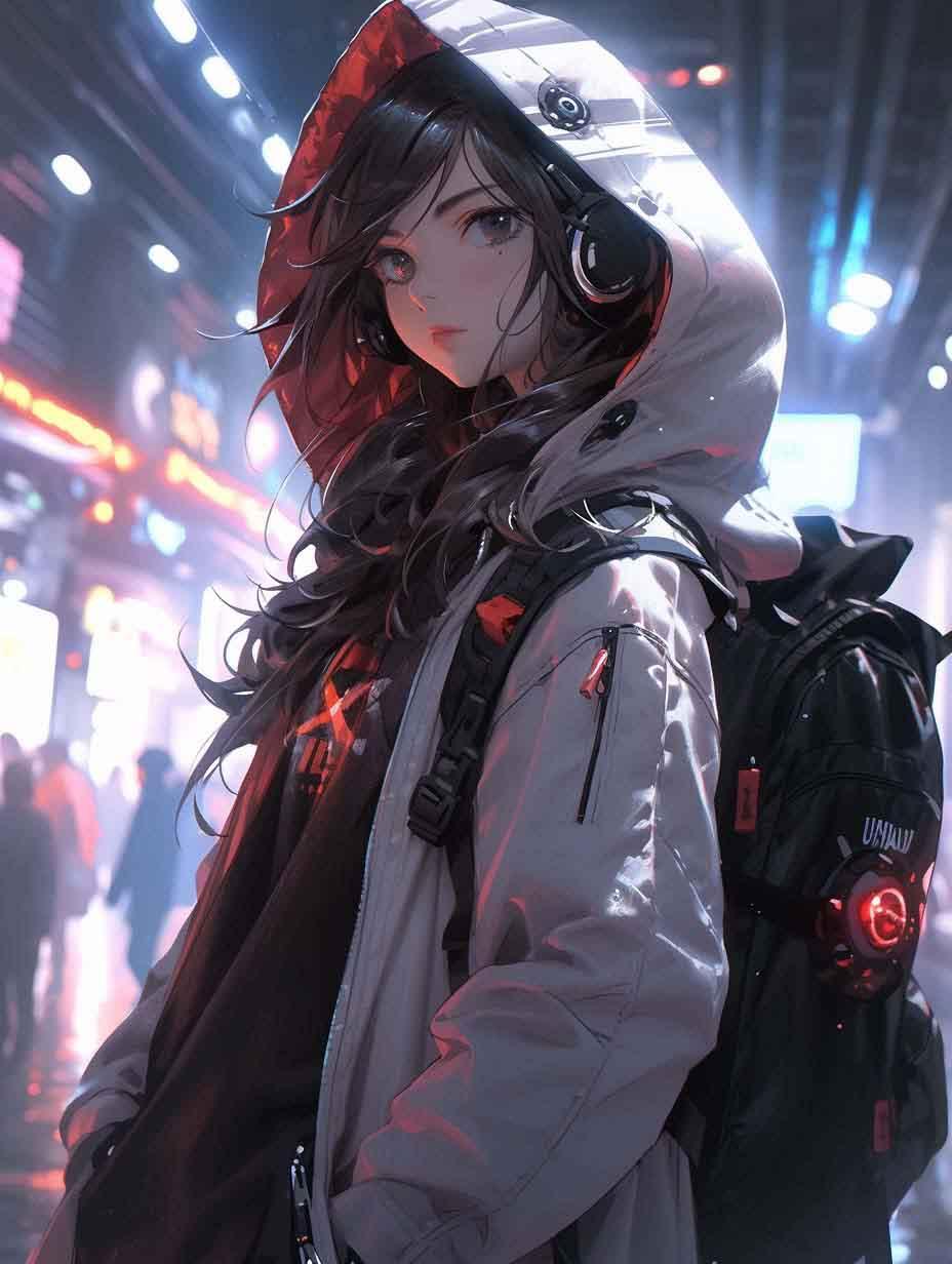 当直男自认为穿进晋江文