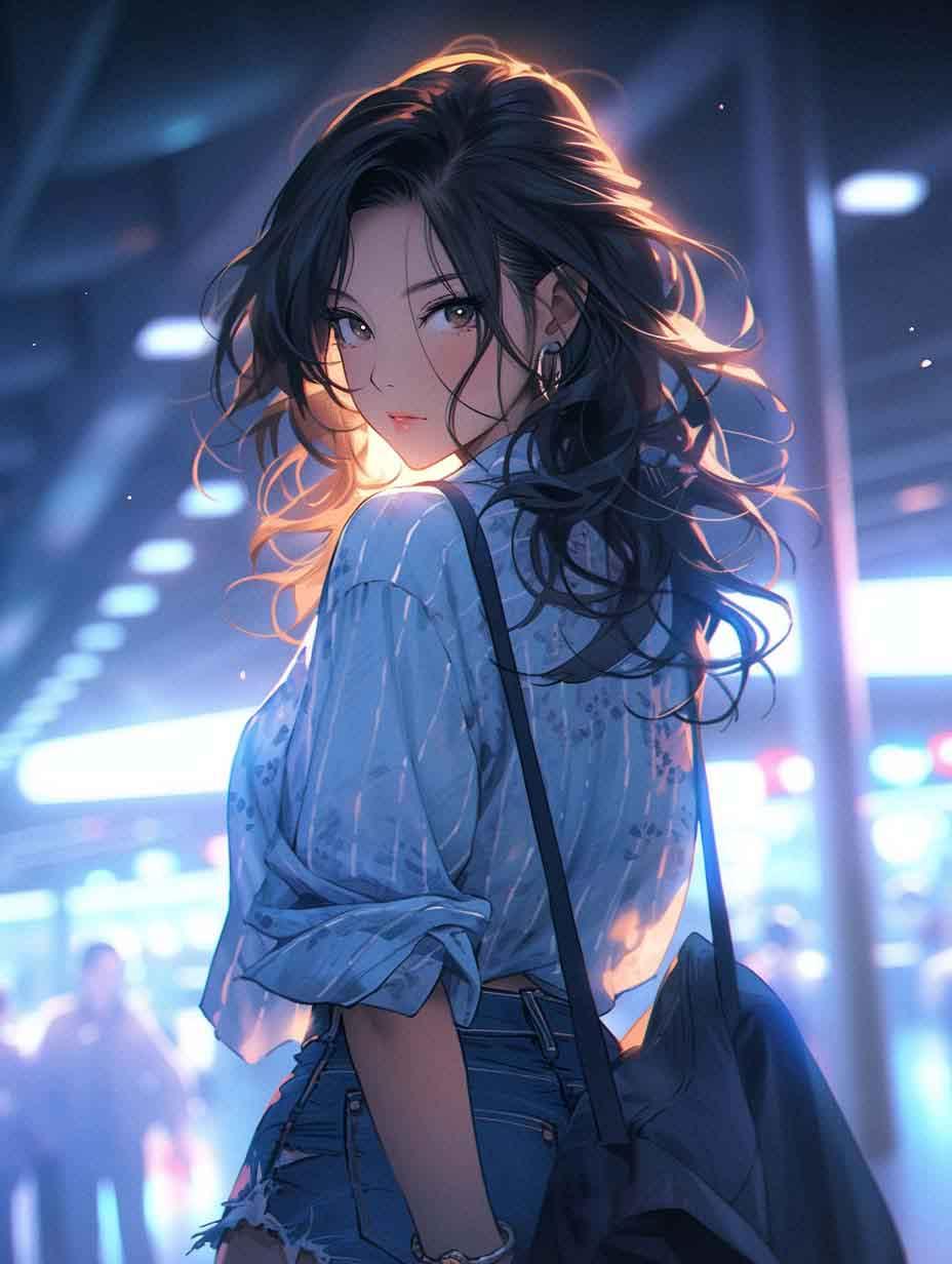 知乎赵淮安