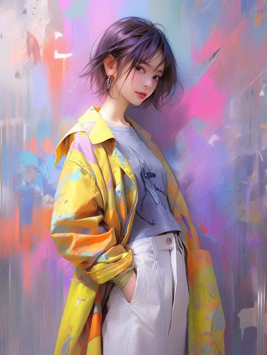 全家成了阎王代理人免费阅读