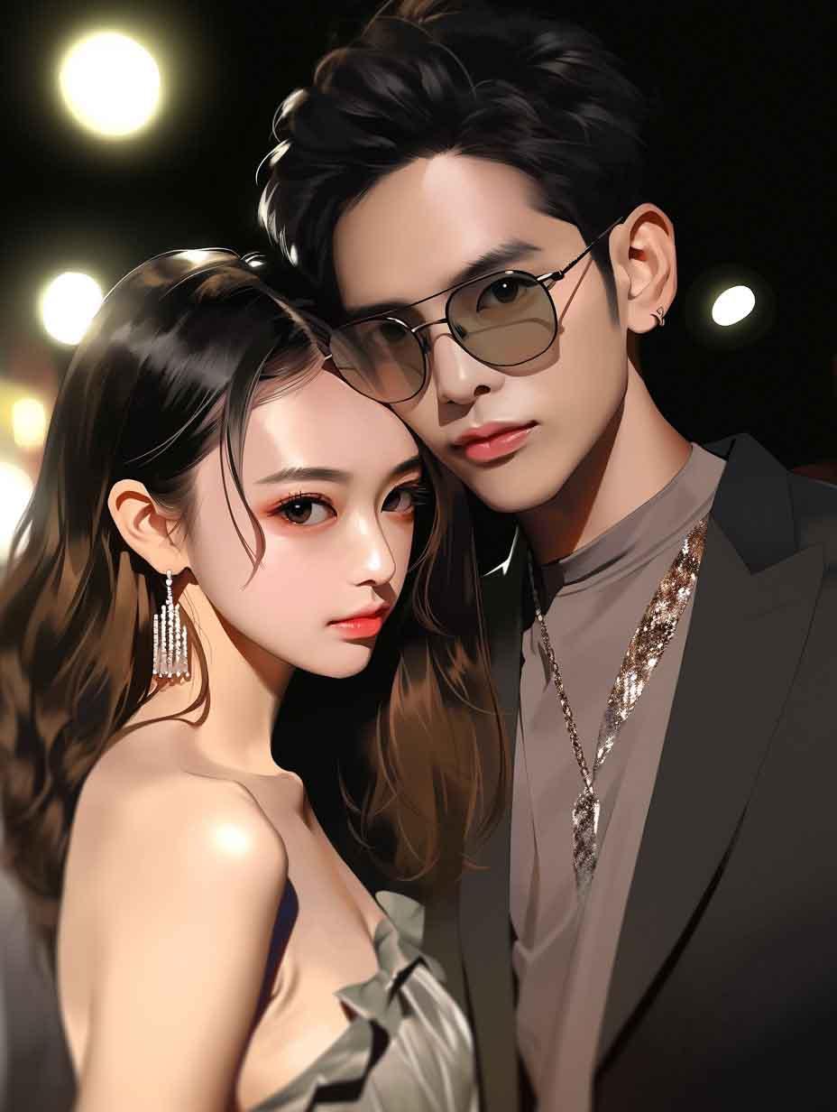 我的绝色老板娘林妙雪李轻眉免费