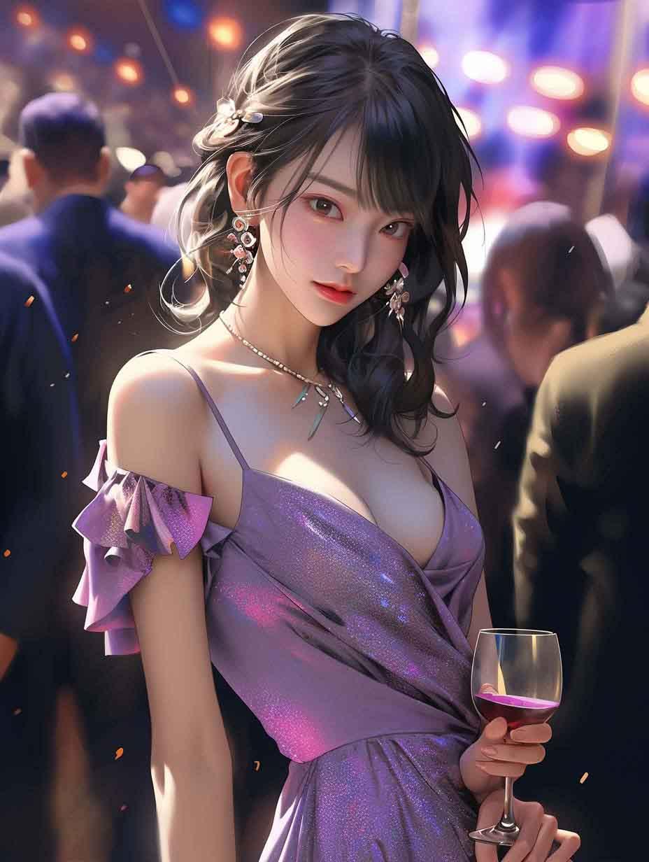 我的绝色老板娘电视剧观看