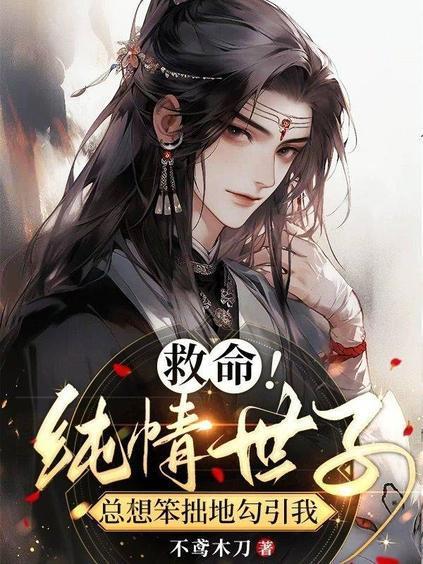 黎舟江寒峥是什么