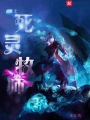 将军为我解战袍下一句