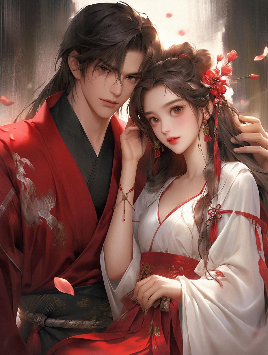 丛林法则权娜拉