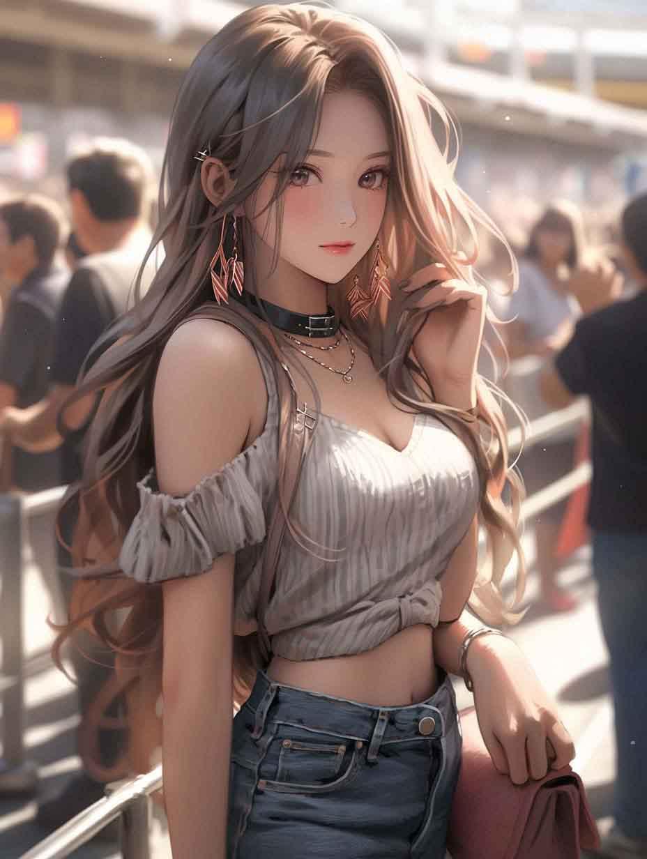 至高利益电视剧