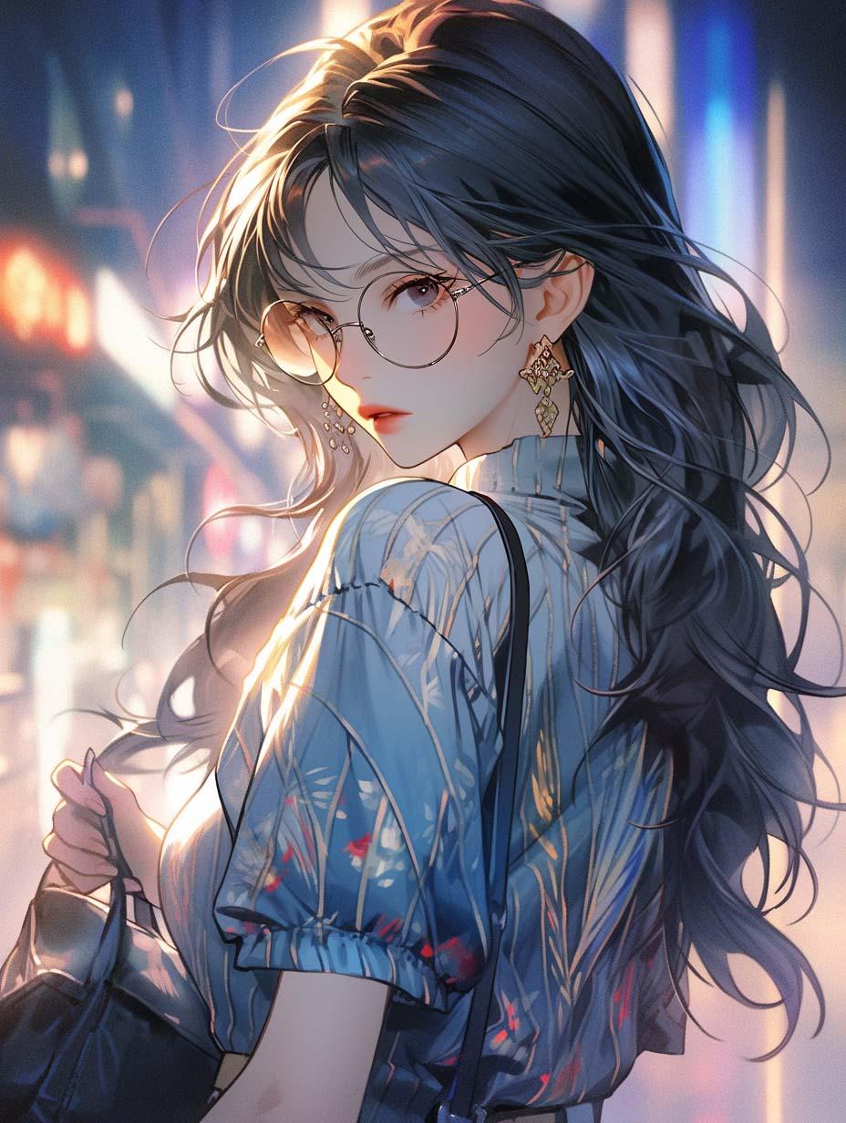 至高利益拼音怎么写