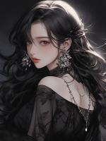 还好我有练功房 瞎练