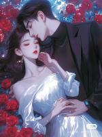 实教欢迎来到自由的天堂(1-353)作者懵懂D