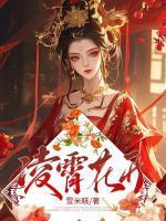 失业后