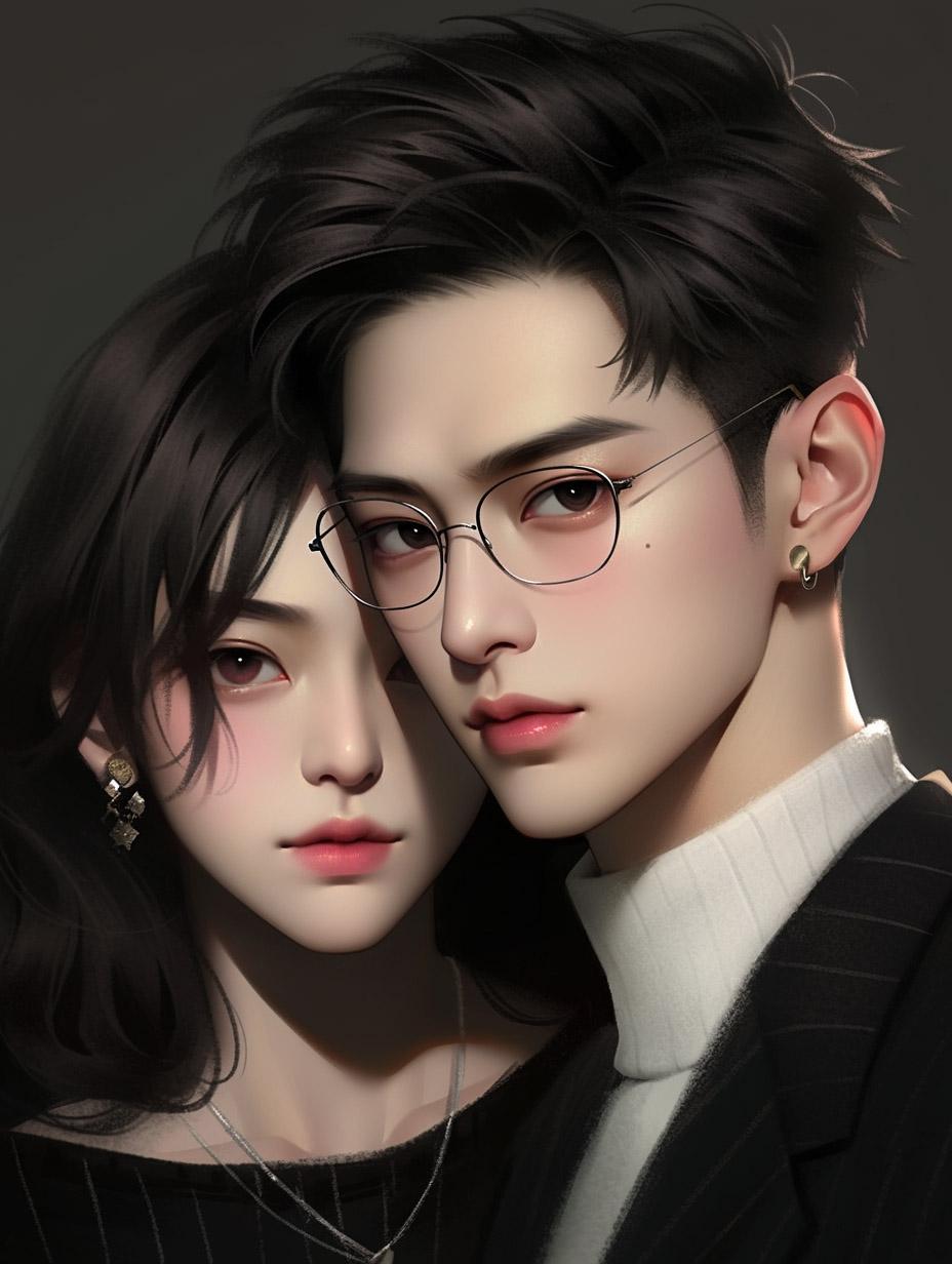 失业后被宝藏女孩捡回家结局