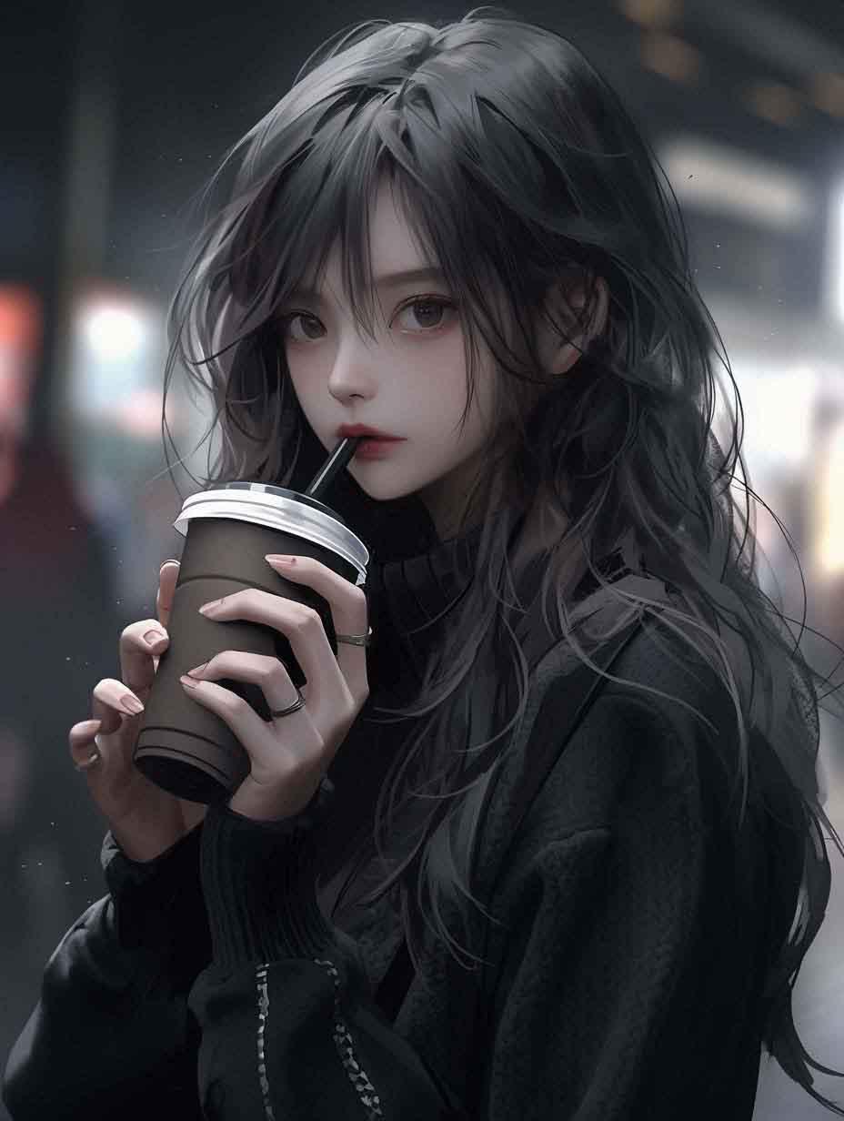 虐恶毒女配的
