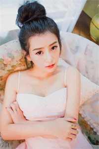 红豆李炎是什么名