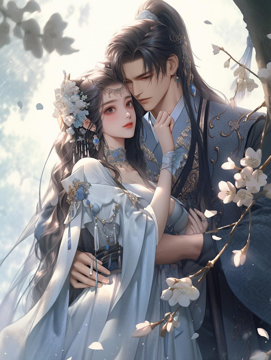 红豆李炎是什么
