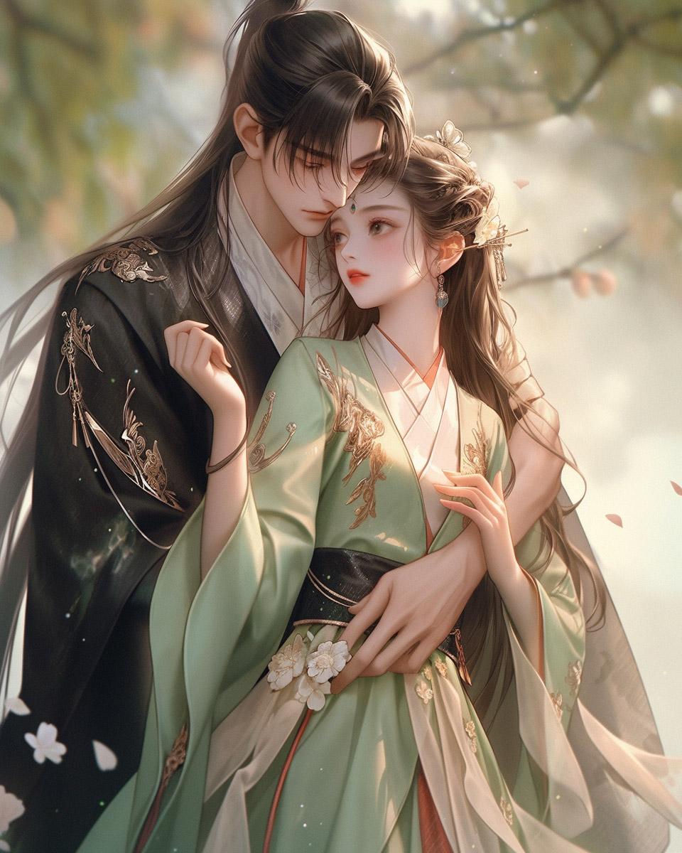 文道是什么意思