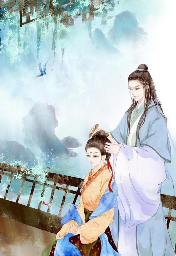 文道封神笔趣阁