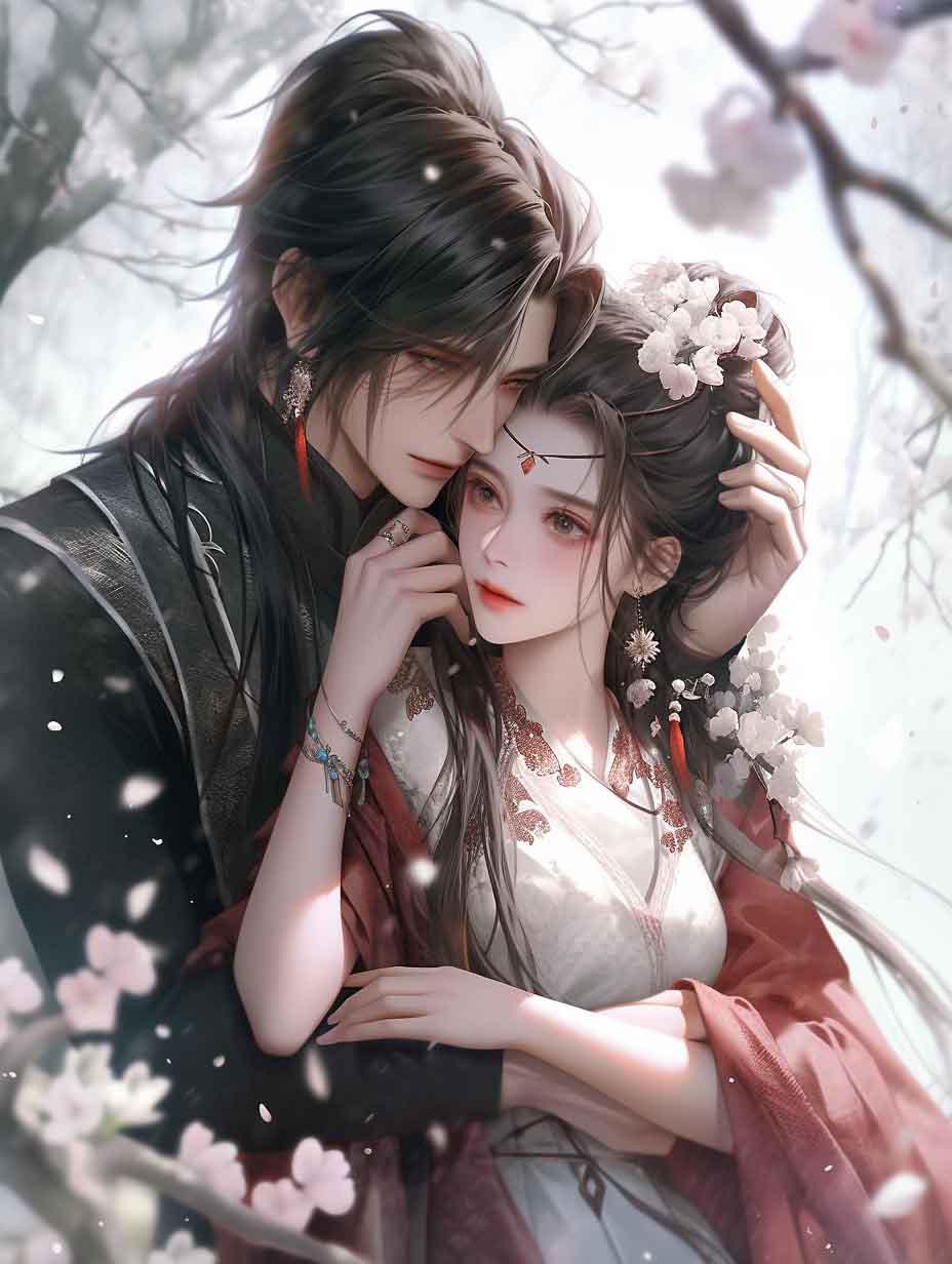 文道是谁