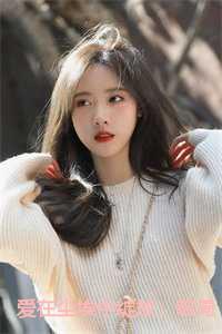开个饭馆养女儿TXT免费