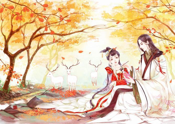 太空机器人大赛