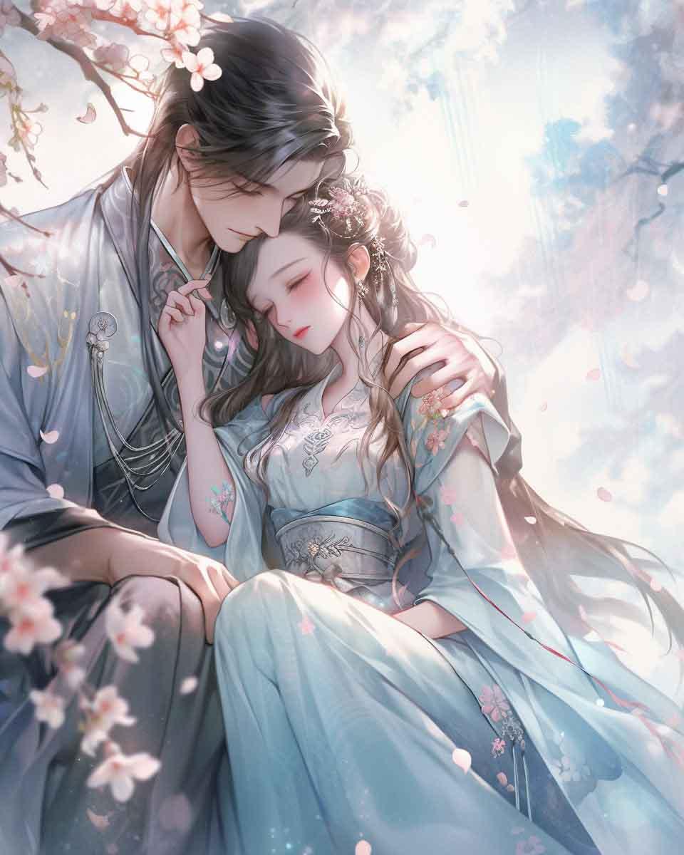 向阳机器人编程