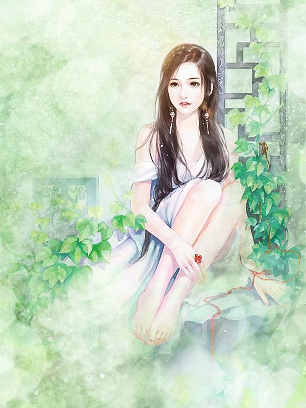 一指成仙免费阅读