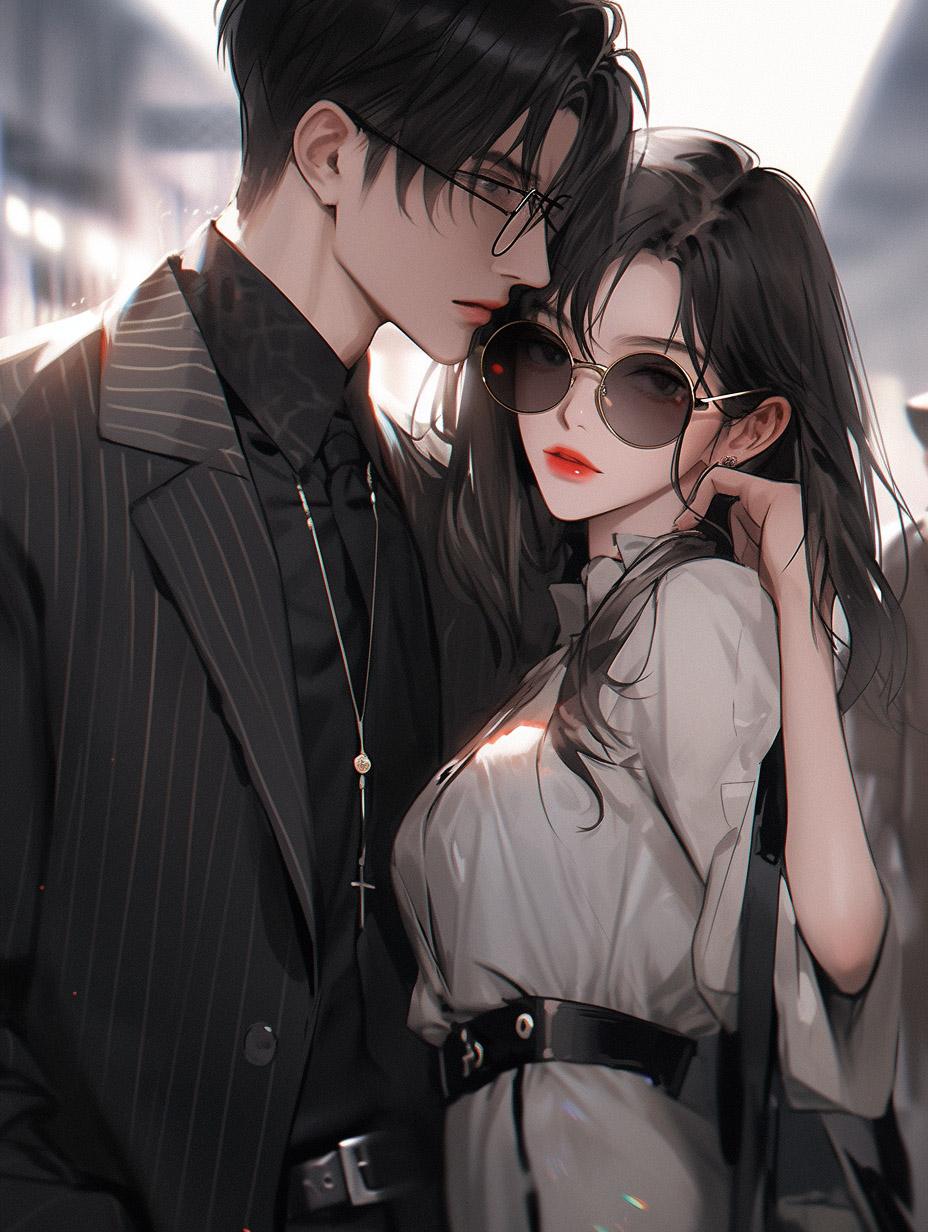 一指成仙有声在线听