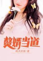 官途之绯色年代 隔壁老六