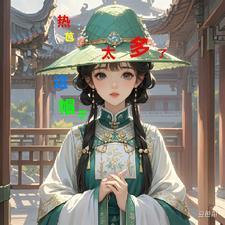 从特种兵开始的军旅生活