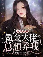 陈九陈田第 七章