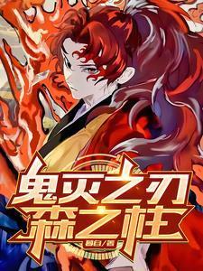60年代的生活状态