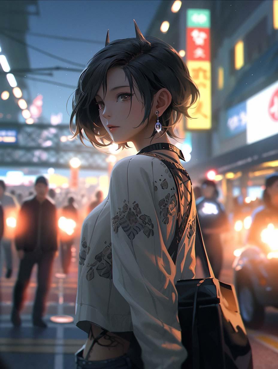 喜欢欺凌别人什么心理