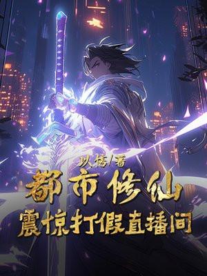 倾歌尽全文