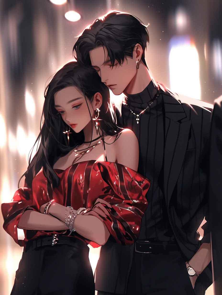 九章吉明月珰全文免费阅读