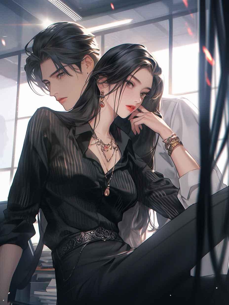 九章吉全文免费阅读