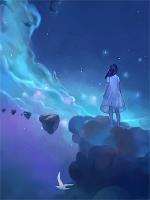 重生崇祯重要魏忠贤
