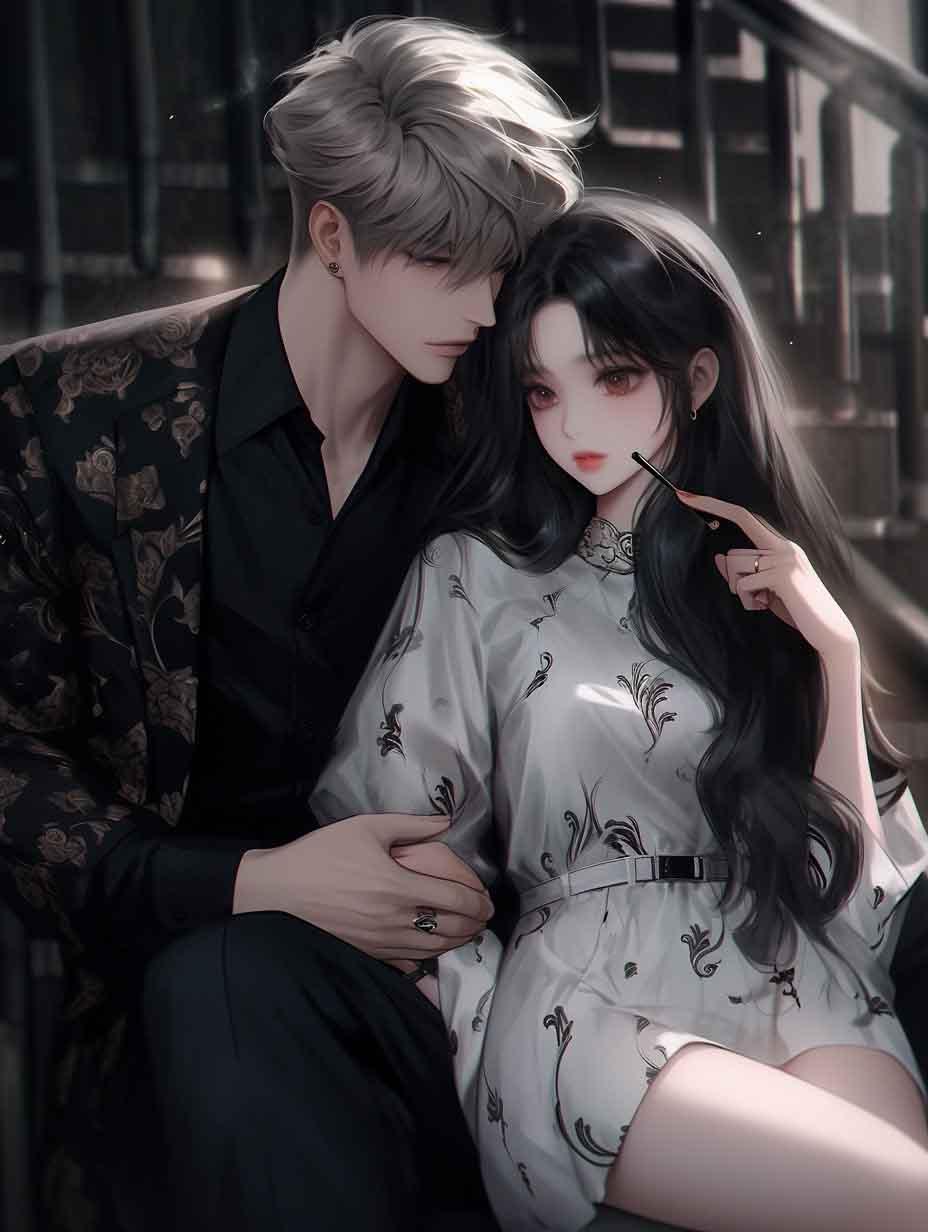 侦探小子杜奇2