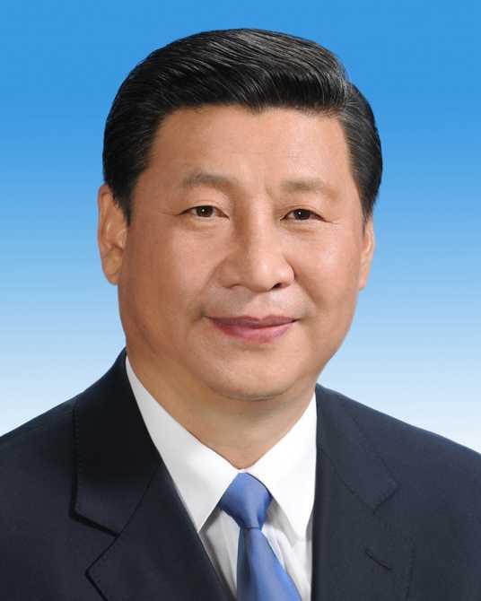 小侦探视频