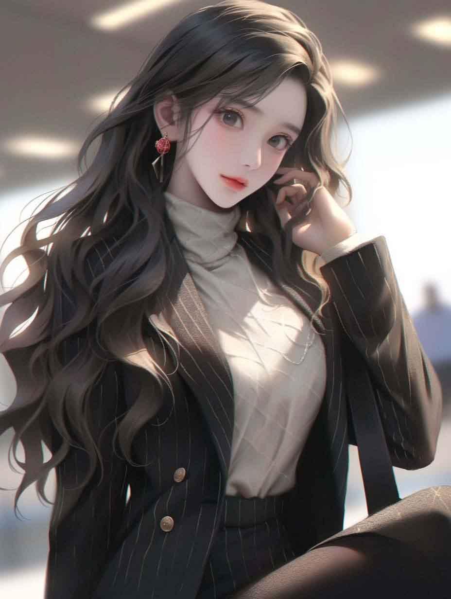 冷先生可以不这么甜吗