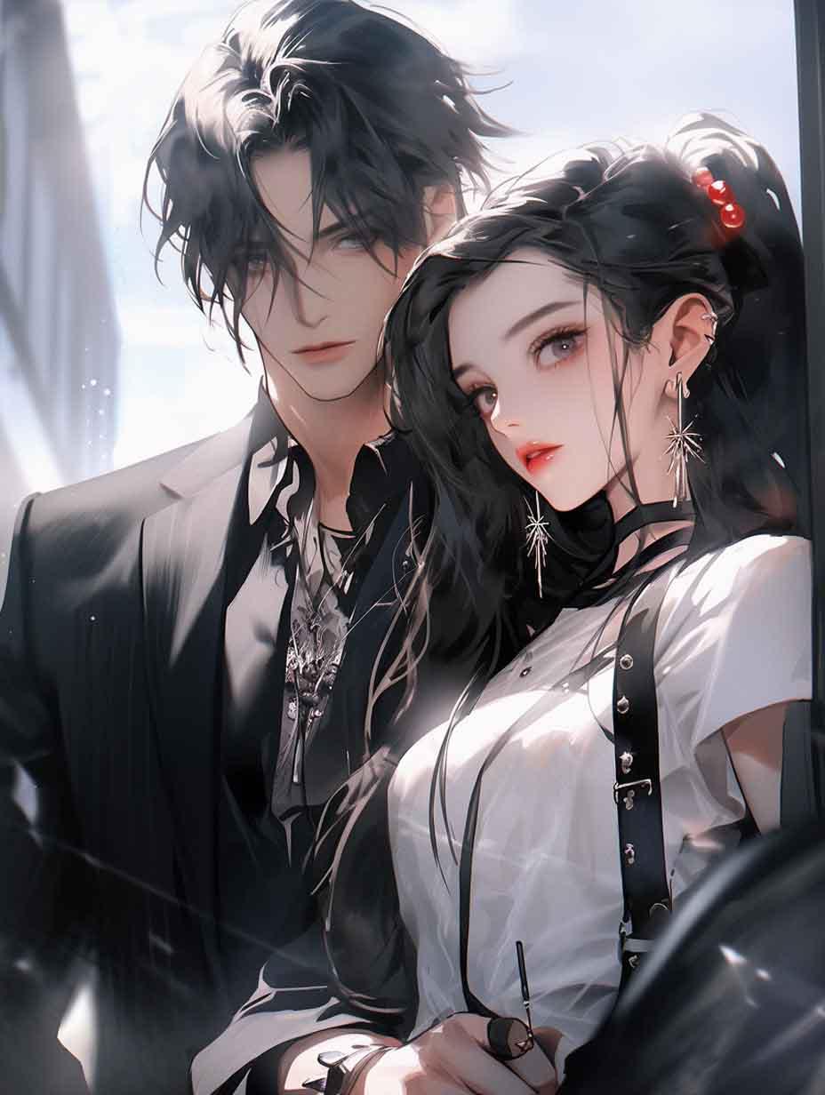和老公提出离婚他沉默