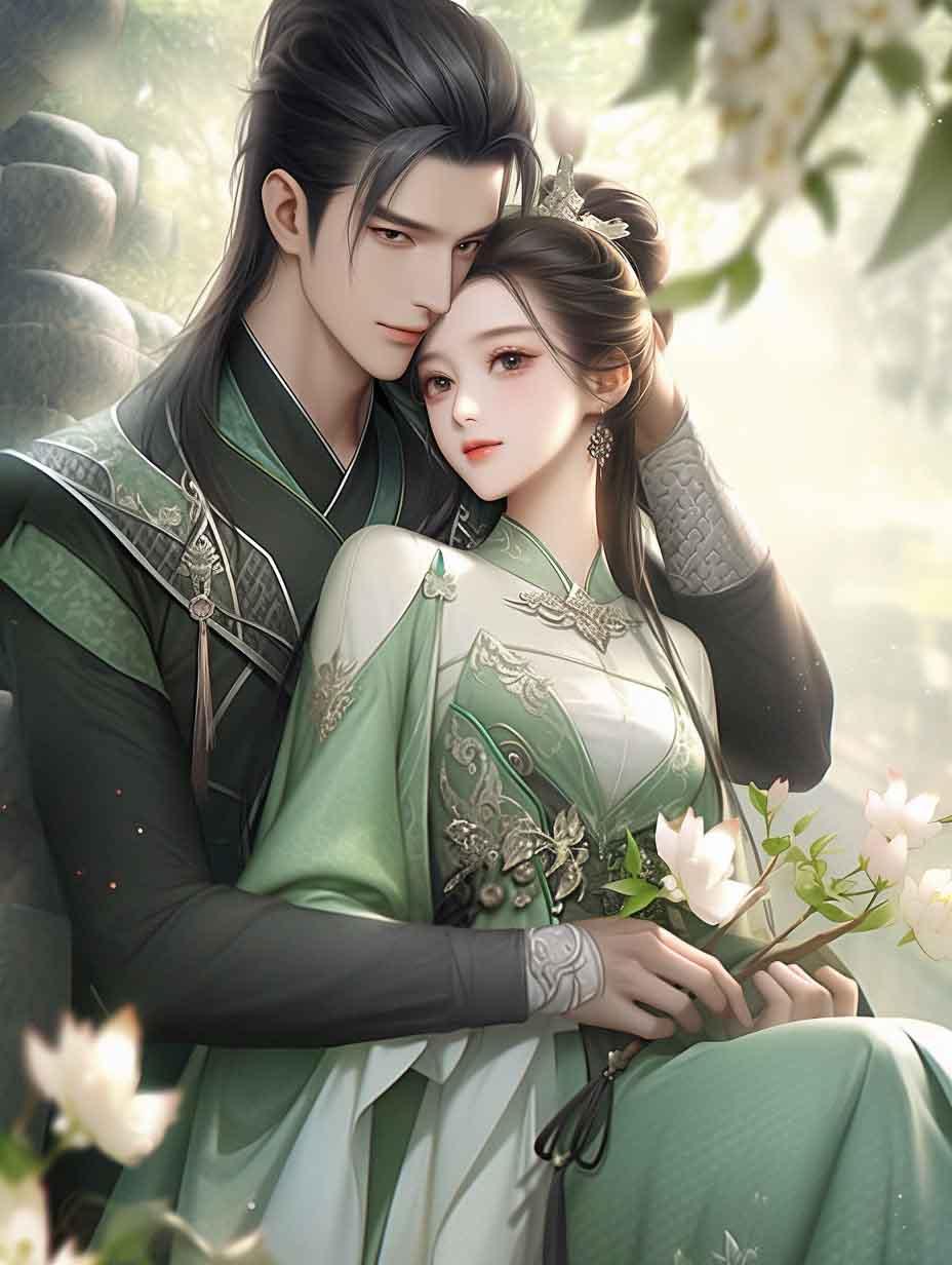 系统每天给我一百亿