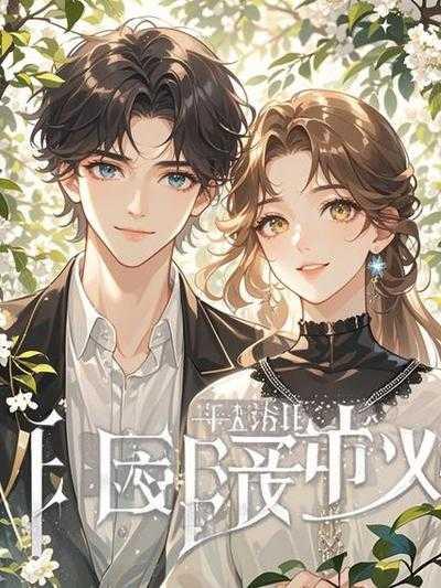 深渊里的眼TXT百度