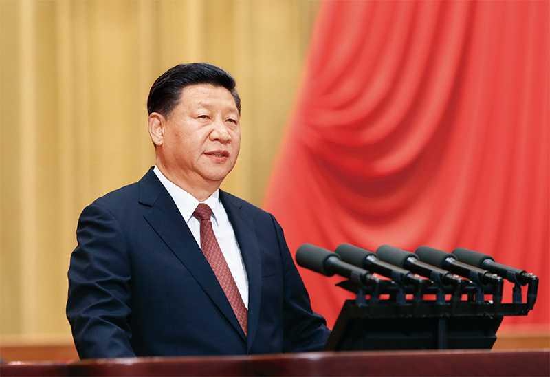 温柔狙击全文免费阅读无弹窗