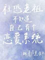 海贼皇级道具师震惊世界TXT