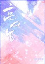 海贼皇级道具师震惊世界评价