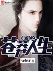 海贼海皇