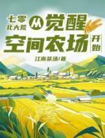 婚戒戴哪只手