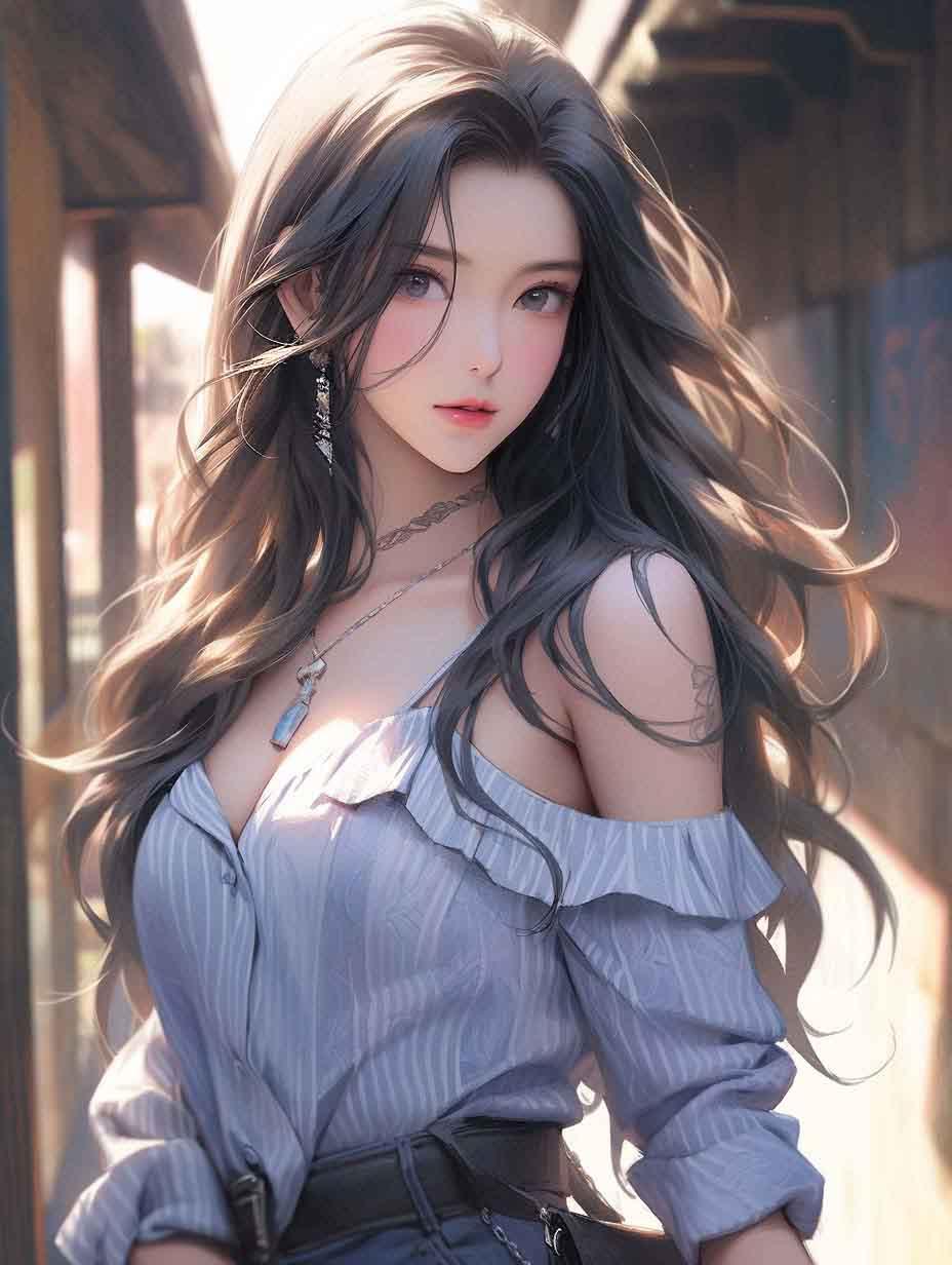 我一个兵修凭什么跟你单挑啊