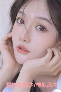 我一个兵有声简谱视唱