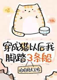 女主叫洛安宁的